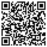 QR Code for Cricket Wireless Authorized Retailer in Jersey City, NJ 07302