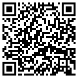 QR Code for Cross Towing & Locksmith in Tenafly, NJ 07670