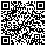 QR Code for Curbell Plastics in Moorestown, NJ 08057