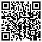 QR Code for Cust Cust in Bradley Beach, NJ 07720