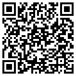 QR Code for Custom Lock Security in Middlesex, NJ 08846