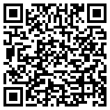 QR Code for D'Cache Minimarket in Clifton, NJ 07011