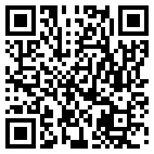 QR Code for D & I Cargo in Newark, NJ 07114