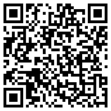 QR Code for Daniel A Moss Phd in Englewood, NJ 07631