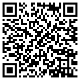 QR Code for Dan's Appliance Repair in Bridgeton, NJ 08302