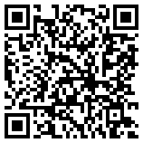 QR Code for DR Prabhat Das in Lakewood, NJ 08701