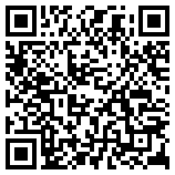 QR Code for Rev George David Rev in Trenton, NJ 08611