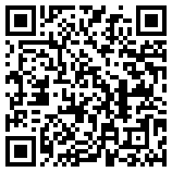 QR Code for Davis Stationery Store in Hoboken, NJ 07030