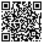 QR Code for Dci Cheese in Carlstadt, NJ 07072