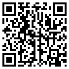 QR Code for Decaro's Pizza in Brick, NJ 08723