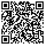QR Code for Delux Barber Shop in North Bergen, NJ 07047
