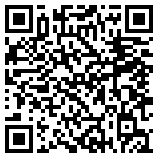 QR Code for New Wave Digital Designs in Bedminster, NJ 07921