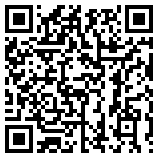 QR Code for Direct Computer Resources in Franklin Lakes, NJ 07417