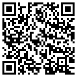 QR Code for Chris Shaari MD in Hackensack, NJ 07601