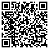 QR Code for Doctors Advocate in Ewing, NJ 08628