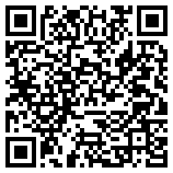 QR Code for M Manco Dominick Esq in Freehold, NJ 07728