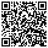 QR Code for Panatieri's Pizza & Pasta- Bound Brook in Bound Brook, NJ 08805