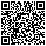 QR Code for Domino's Pizza - Dominos in Keansburg, NJ 07734