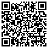 QR Code for Dover Laundromat in Dover, NJ 07801