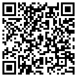QR Code for Chalal Kenneth MD in Margate City, NJ 08402
