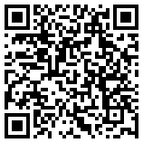 QR Code for DR Michael Grizzaffi in East Brunswick, NJ 08816