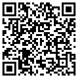 QR Code for Dr. Raymond Weiand in Galloway, NJ 08205