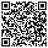 QR Code for Dr. Stephen Schneider in Bound Brook, NJ 08805