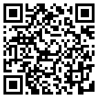 QR Code for DR Terrany in Hazlet, NJ 07730