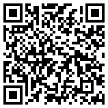 QR Code for Eagle Locksmith in Northvale, NJ 07647