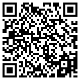 QR Code for Eastern Shore Carpentry in Manahawkin, NJ 08050