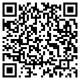 QR Code for Eastside Exterminating in Bayonne, NJ 07002