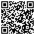 QR Code for Echo Express in Hoboken, NJ 07030