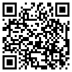 QR Code for Ecs in Egg Harbor Township, NJ 08234