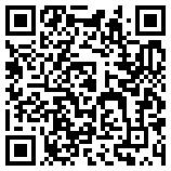 QR Code for Effective Alarm Systems in Kearny, NJ 07032