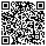 QR Code for Elegant Album Taj in Roselle Park, NJ 07204