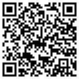 QR Code for Eleganza Tiles in Edison, NJ 08817