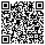 QR Code for Empire Diner in Parsippany, NJ 07054