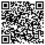 QR Code for Empire Telecom in Pine Brook, NJ 07058