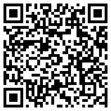 QR Code for Enzo's Pizzeria in Hackettstown, NJ 07840