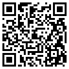 QR Code for Eppie Jane in Denville, NJ 07834