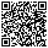 QR Code for Philip S Epstein Lawyer in Maplewood, NJ 07040