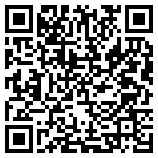 QR Code for Exact Business Group in Bayonne, NJ 07002