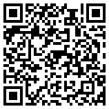 QR Code for Excel Environmental Resources in North Brunswick, NJ 08902