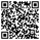 QR Code for Executive Auto Sales in Ewing, NJ 08638