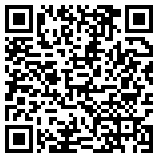 QR Code for Extra Space Storage in Denville, NJ 07834