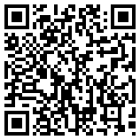 QR Code for DR Keri Fedullo DMD in Ship Bottom, NJ 08008