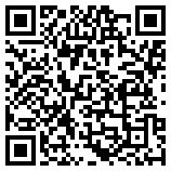QR Code for Fellerman Edwin L in Westwood, NJ 07675