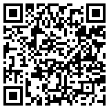 QR Code for Ferminauto Repair in Paterson, NJ 07513