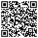 QR Code for Fire Department in Willingboro, NJ 08046