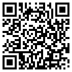 QR Code for Fithian Bradley in Woodbury, NJ 08097